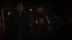 extant_GameOfThrones_2x07-AManWithoutHonor_5543