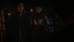 extant_GameOfThrones_2x07-AManWithoutHonor_5544