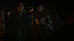 extant_GameOfThrones_2x07-AManWithoutHonor_5545