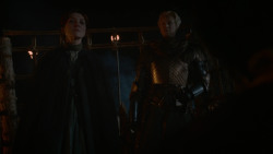 extant_GameOfThrones_2x07-AManWithoutHonor_5546