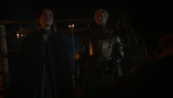 extant_GameOfThrones_2x07-AManWithoutHonor_5547