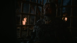 extant_GameOfThrones_2x07-AManWithoutHonor_5548