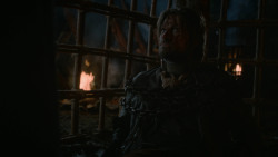extant_GameOfThrones_2x07-AManWithoutHonor_5550