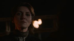 extant_GameOfThrones_2x07-AManWithoutHonor_5552