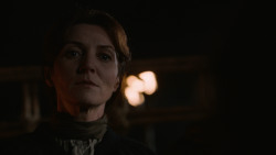 extant_GameOfThrones_2x07-AManWithoutHonor_5553
