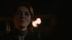 extant_GameOfThrones_2x07-AManWithoutHonor_5555