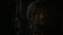 extant_GameOfThrones_2x07-AManWithoutHonor_5556
