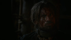 extant_GameOfThrones_2x07-AManWithoutHonor_5560
