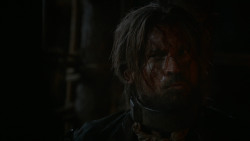 extant_GameOfThrones_2x07-AManWithoutHonor_5562