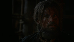 extant_GameOfThrones_2x07-AManWithoutHonor_5563