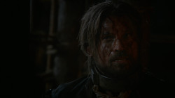 extant_GameOfThrones_2x07-AManWithoutHonor_5564