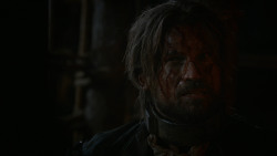 extant_GameOfThrones_2x07-AManWithoutHonor_5565