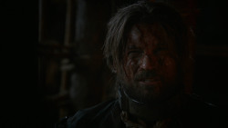 extant_GameOfThrones_2x07-AManWithoutHonor_5567