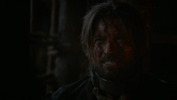 extant_GameOfThrones_2x07-AManWithoutHonor_5568