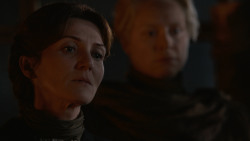 extant_GameOfThrones_2x07-AManWithoutHonor_5569