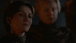 extant_GameOfThrones_2x07-AManWithoutHonor_5570