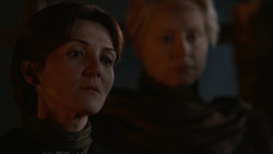extant_GameOfThrones_2x07-AManWithoutHonor_5571
