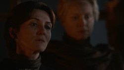 extant_GameOfThrones_2x07-AManWithoutHonor_5572