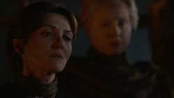 extant_GameOfThrones_2x07-AManWithoutHonor_5573