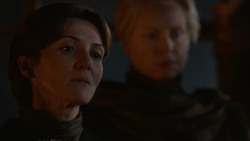 extant_GameOfThrones_2x07-AManWithoutHonor_5574
