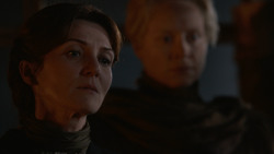 extant_GameOfThrones_2x07-AManWithoutHonor_5575