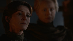 extant_GameOfThrones_2x07-AManWithoutHonor_5576
