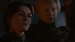 extant_GameOfThrones_2x07-AManWithoutHonor_5577