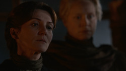 extant_GameOfThrones_2x07-AManWithoutHonor_5578