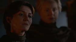 extant_GameOfThrones_2x07-AManWithoutHonor_5579