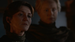 extant_GameOfThrones_2x07-AManWithoutHonor_5580