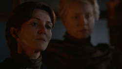 extant_GameOfThrones_2x07-AManWithoutHonor_5581