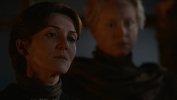 extant_GameOfThrones_2x07-AManWithoutHonor_5582