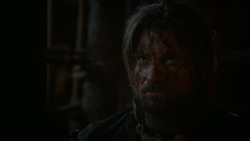 extant_GameOfThrones_2x07-AManWithoutHonor_5583