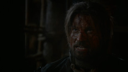 extant_GameOfThrones_2x07-AManWithoutHonor_5585