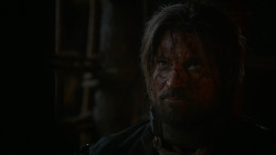 extant_GameOfThrones_2x07-AManWithoutHonor_5586