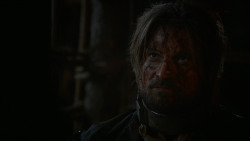 extant_GameOfThrones_2x07-AManWithoutHonor_5588