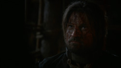 extant_GameOfThrones_2x07-AManWithoutHonor_5589