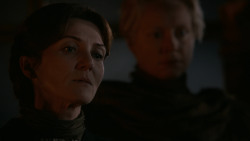 extant_GameOfThrones_2x07-AManWithoutHonor_5590