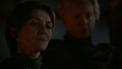 extant_GameOfThrones_2x07-AManWithoutHonor_5591