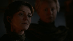 extant_GameOfThrones_2x07-AManWithoutHonor_5592