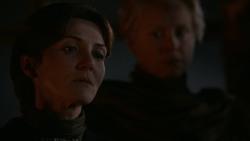 extant_GameOfThrones_2x07-AManWithoutHonor_5593