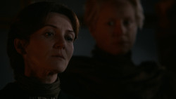 extant_GameOfThrones_2x07-AManWithoutHonor_5594