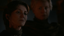 extant_GameOfThrones_2x07-AManWithoutHonor_5595