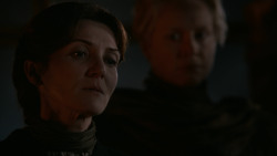 extant_GameOfThrones_2x07-AManWithoutHonor_5596