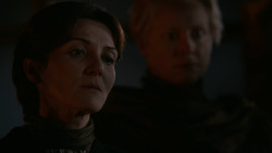 extant_GameOfThrones_2x07-AManWithoutHonor_5597