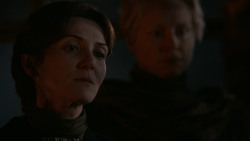 extant_GameOfThrones_2x07-AManWithoutHonor_5598