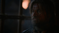 extant_GameOfThrones_2x07-AManWithoutHonor_5599