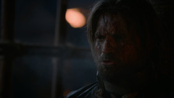 extant_GameOfThrones_2x07-AManWithoutHonor_5602