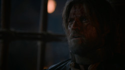 extant_GameOfThrones_2x07-AManWithoutHonor_5605