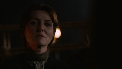 extant_GameOfThrones_2x07-AManWithoutHonor_5608
